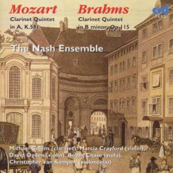 CD Thomas Tallis: Geistliche Chorwerke