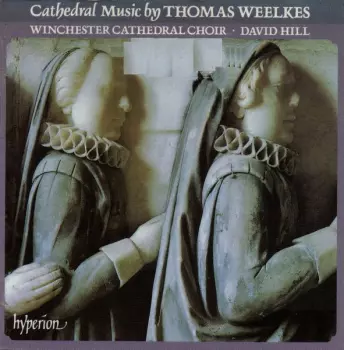 Cathedral Music
