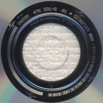 CD Niccolò Paganini: 24 Capricci