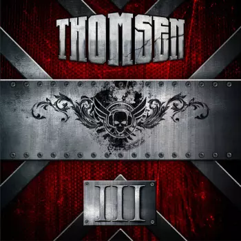 Thomsen: III