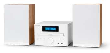 Audiotechnica Thomson MIC121BT