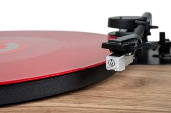 Audiotechnica Thomson MIC300TT