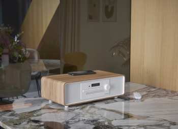 Audiotechnica Thomson MIC301IBT