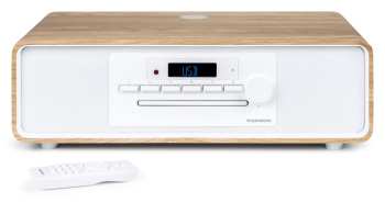 Audiotechnica Thomson MIC301IBT