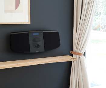 Audiotechnica Thomson MIC400BT