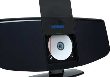 Audiotechnica Thomson MIC400BT