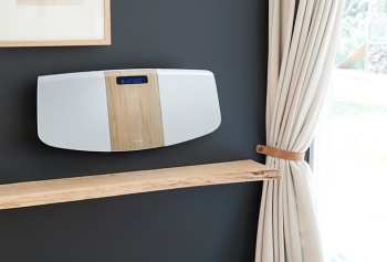 Audiotechnica Thomson MIC401BT