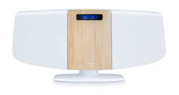 Audiotechnica Thomson MIC401BT