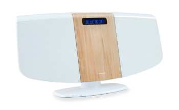 Audiotechnica Thomson MIC401BT