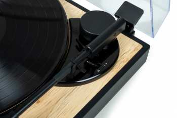 Audiotechnica Thomson TT300