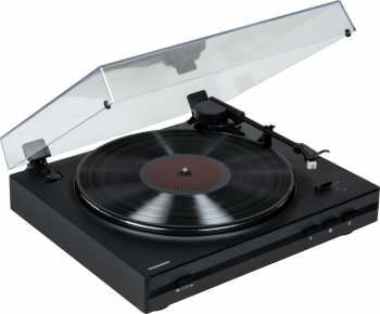 Audiotechnica Thomson TT350