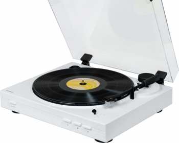 Audiotechnika Thomson TT351