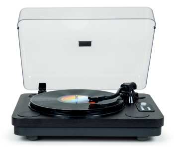 Audiotechnica Thomson TT650BT