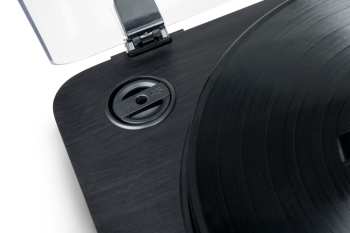 Audiotechnica Thomson TT650BT