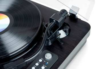 Audiotechnica Thomson TT650BT