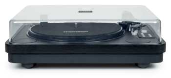 Audiotechnica Thomson TT650BT