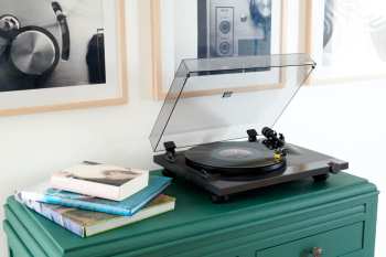 Audiotechnica Thomson TT700