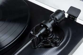 Audiotechnica Thomson TT700
