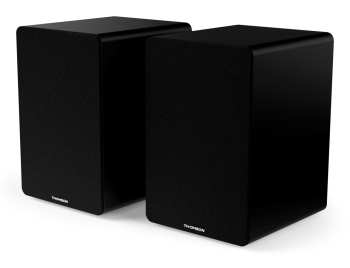 Audiotechnica Thomson WS400DUO