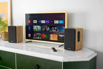 Audiotechnica Thomson WS902DUO