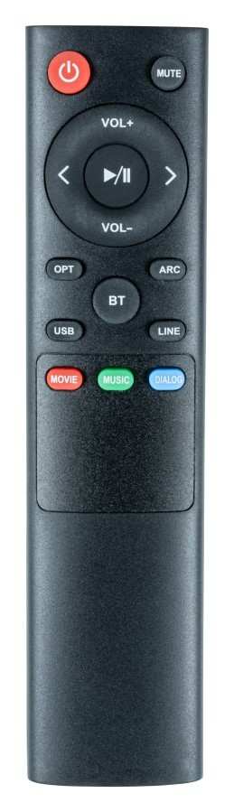 Audiotechnica Thomson WS902DUO