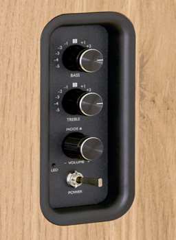 Audiotechnica Thomson WS902DUO