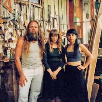 CD Thor & Friends: The Subversive Nature of Kindness