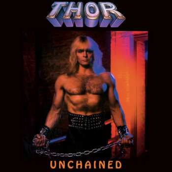LP Thor: Unchained