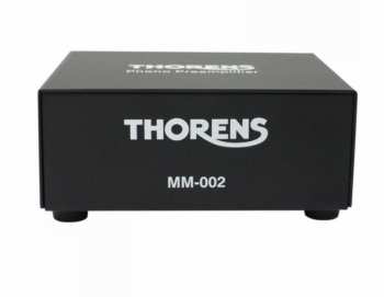 Audiotechnica Thorens Mm-002