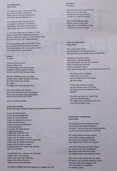 LP Thorin Eichenschild: Leichtes Leben