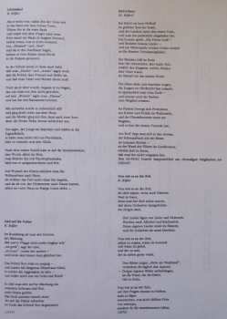 LP Thorin Eichenschild: Leichtes Leben