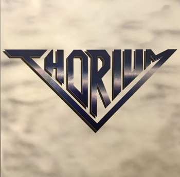 LP Thorium: Thorium LTD | CLR