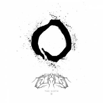 Album Thormesis: The Sixth