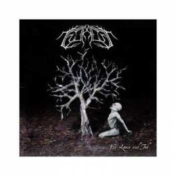 Album Thormesis: Von Leere Und Tod