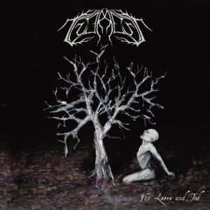 CD Thormesis: Von Leere Und Tod