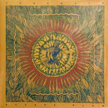 LP Thornato: Escape Plan