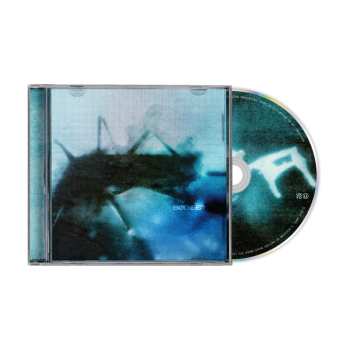 CD Thornhill: Bodies
