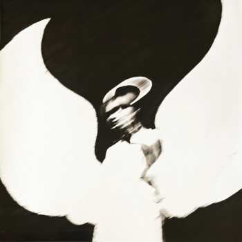 LP Thornhill: Heroine CLR | LTD