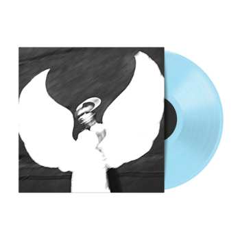 LP Thornhill: Heroine CLR