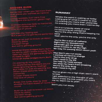 CD Thorsteinn Einarsson: Einarsson.