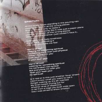 CD Thorsteinn Einarsson: Einarsson.