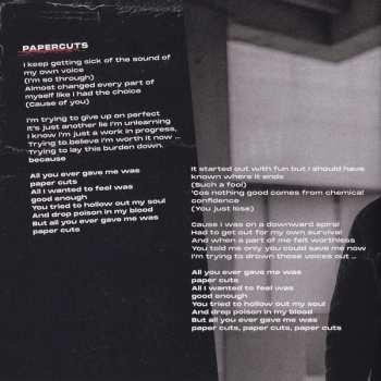 CD Thorsteinn Einarsson: Einarsson.