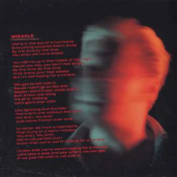 CD Thorsteinn Einarsson: Einarsson.