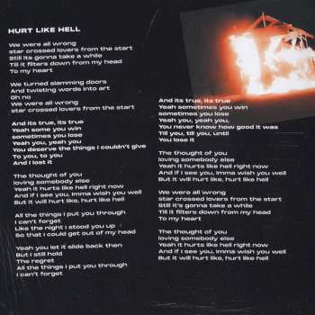 CD Thorsteinn Einarsson: Einarsson.