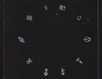 CD Thorsteinn Einarsson: INGI