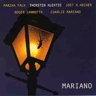 Mariano