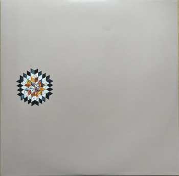 LP Thot: Delta CLR | LTD