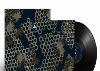 LP Thou: A Primer Of Holy Words