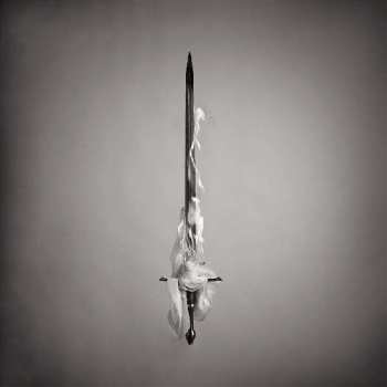 2LP Eigenlicht: Self​-​Annihilating Consciousness