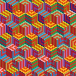 Album Thought Bubble: Nowhere